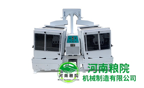 �p�w�����Ȳڷ��x�C